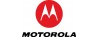 genuine Motorola
